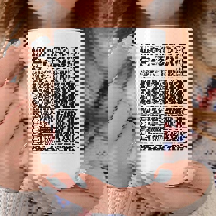 The A-Z Of Judo 柔道tシャツ 柔道tシャツ コーヒーマグ 面白い贈り物