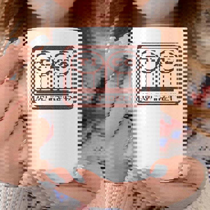 Alegre Tico Records サルサ ミュージックバンド レトロ ビニール ビンテージ コーヒーマグ 面白い贈り物