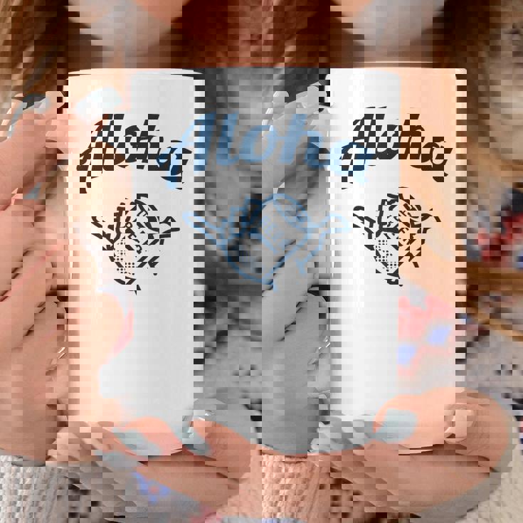 Aloha Beer コーヒーマグ 面白い贈り物
