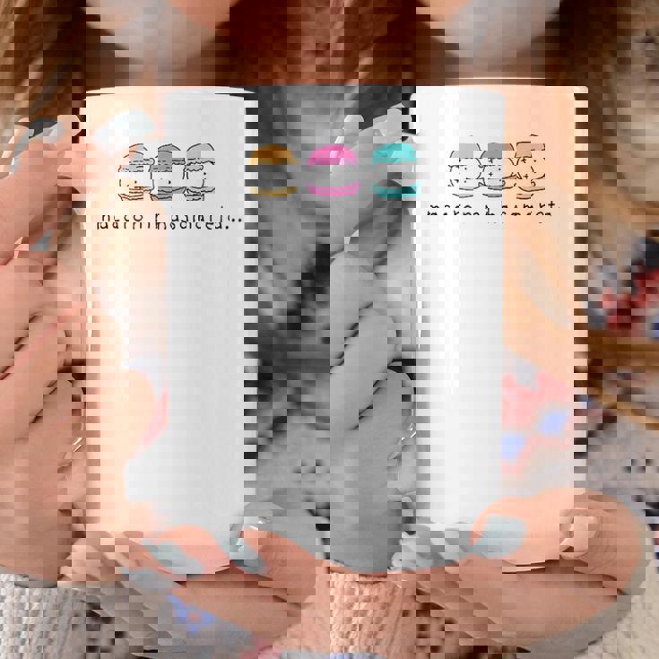 I Amhimaenaga 13 コーヒーマグ 面白い贈り物