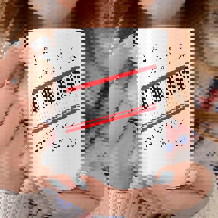 Beat It コーヒーマグ 面白い贈り物