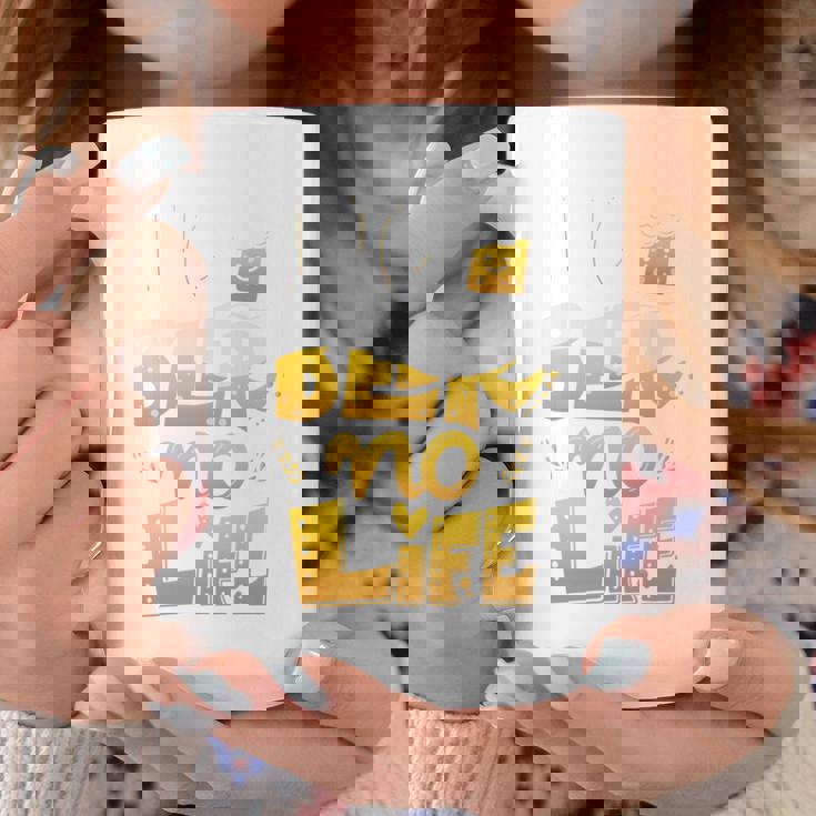 Beer Lover ビールが好きすぎる No Beer No Life 長袖tシャツ コーヒーマグ 面白い贈り物