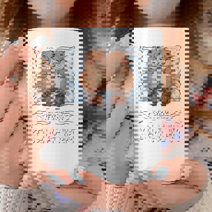 Bober 公式スリープシャツ Bòbr パジャマ Bobr 半袖 長袖tシャツ コーヒーマグ 面白い贈り物