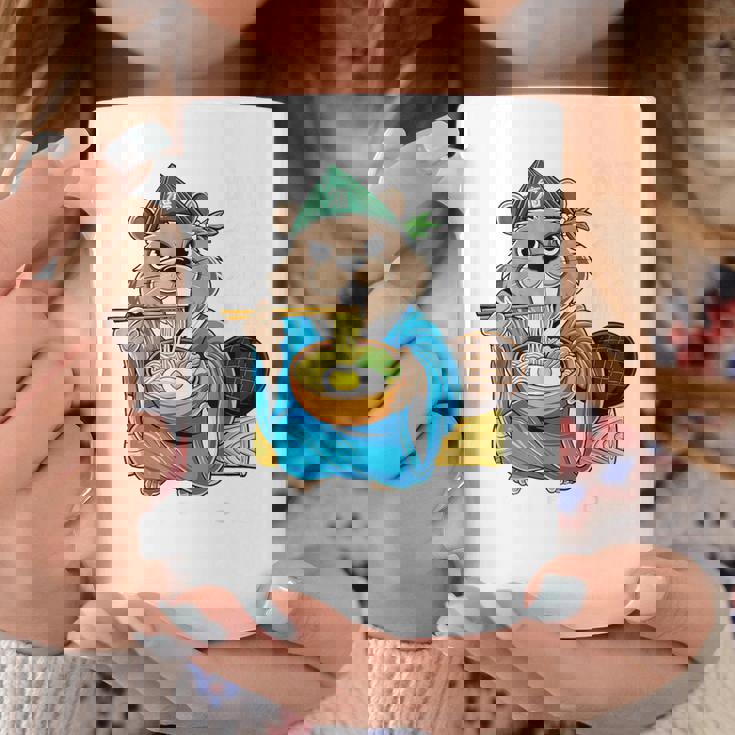 Bobr Kurwa 面白ポーランド語 ボーバー クルワ ジャパン ラーメン クルワ コーヒーマグ 面白い贈り物