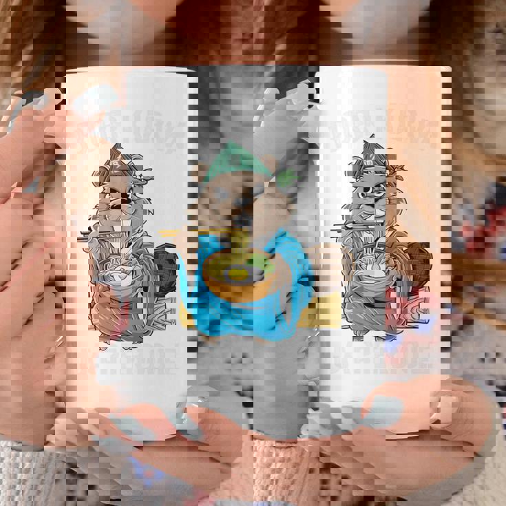 Bobr Kurwa 面白ポーランド語 ボーバー クルワ ジャパン ラーメン クルワ 長袖tシャツ コーヒーマグ 面白い贈り物