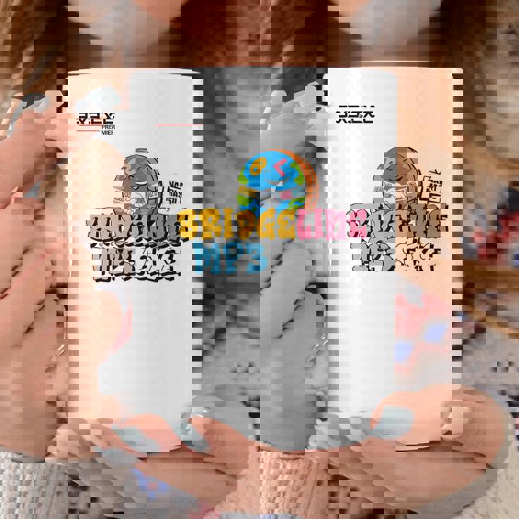 Bridge Line Mp3Exe_2_須田義龍 コーヒーマグ 面白い贈り物