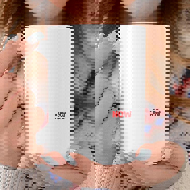 Bring Them Home Now ダビデの星 イスラエルの星 長袖tシャツ コーヒーマグ 面白い贈り物