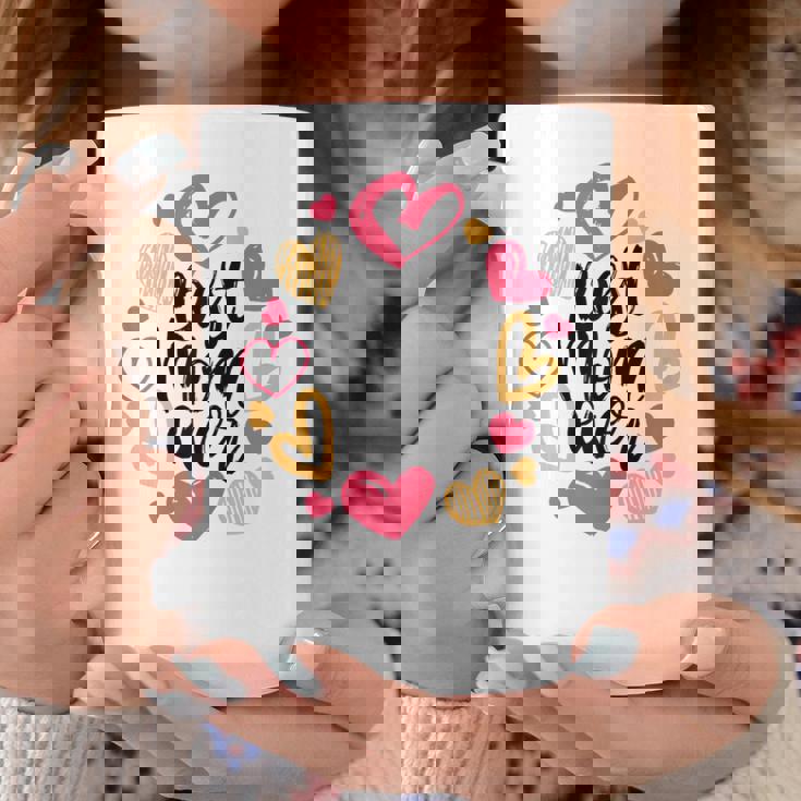 Diseño Único Para El Día De La Madre Personalizado Día Taza de café Regalos divertidos