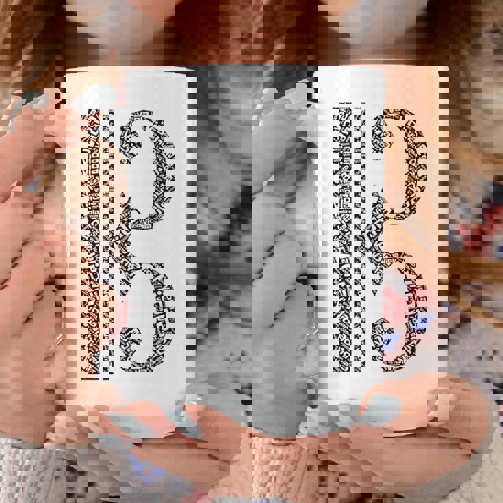 English Music ヴィオラ アルトクレフ ヴィオラ コーヒーマグ 面白い贈り物