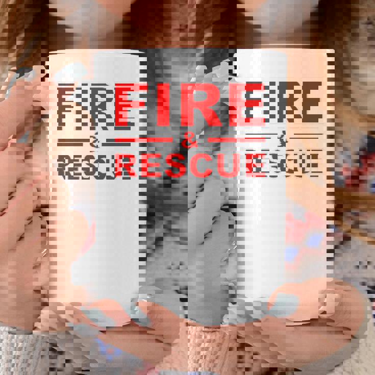 Fire Rescue 消防士 消防士 キッズ 若者 大人 男の子 女の子 コーヒーマグ 面白い贈り物