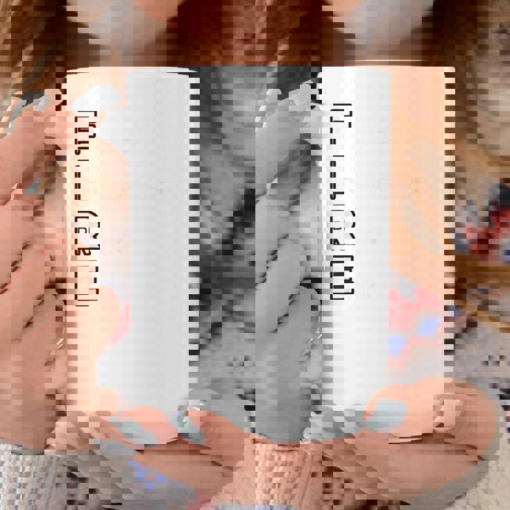 Fire 投資 コーヒーマグ 面白い贈り物