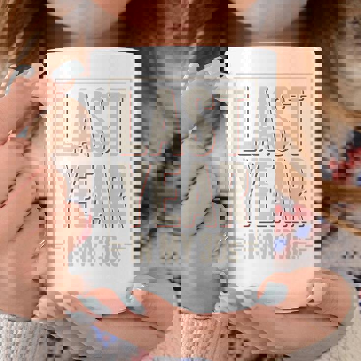 Hello 39 Officially Awesome 39Th Birthday Party Idea 長袖tシャツ コーヒーマグ 面白い贈り物