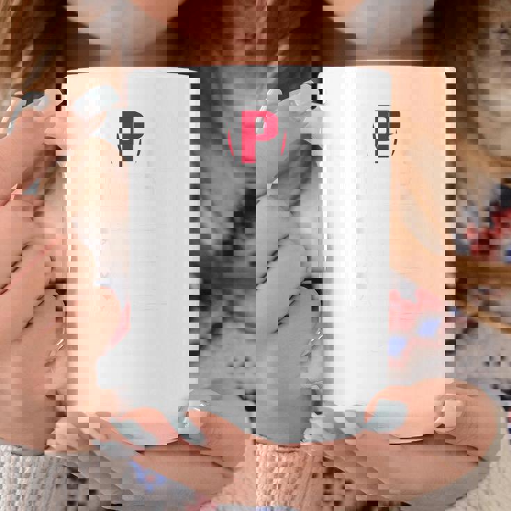 Japan Ice Hockey Lovers Jersey 日本のホッケーチームのファン コーヒーマグ 面白い贈り物