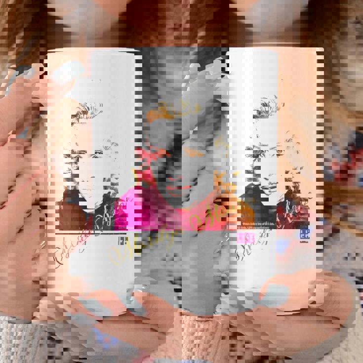 Life Picture Collection _ マリリン モンロー7 コーヒーマグ 面白い贈り物