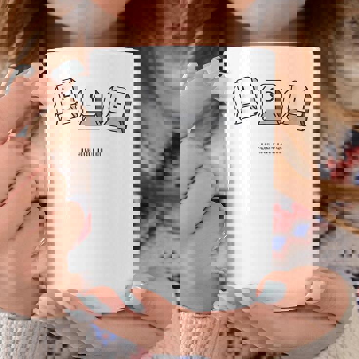 Lol ゲーミングキーボード コーヒーマグ 面白い贈り物