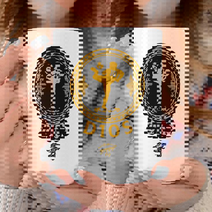 Maradona D10s オーナメント 長袖tシャツ コーヒーマグ 面白い贈り物