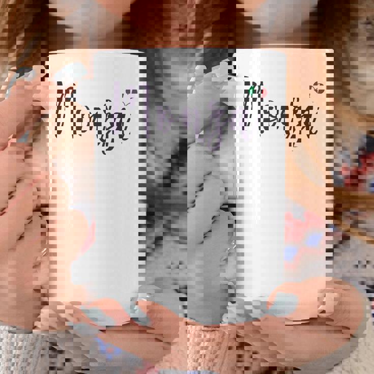 Monza Pride For Her コーヒーマグ 面白い贈り物