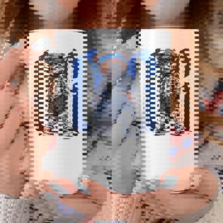 Og そしてオリジナル ギャングスター アワーズは西海岸の豪華なヒップホップ ラップです コーヒーマグ 面白い贈り物