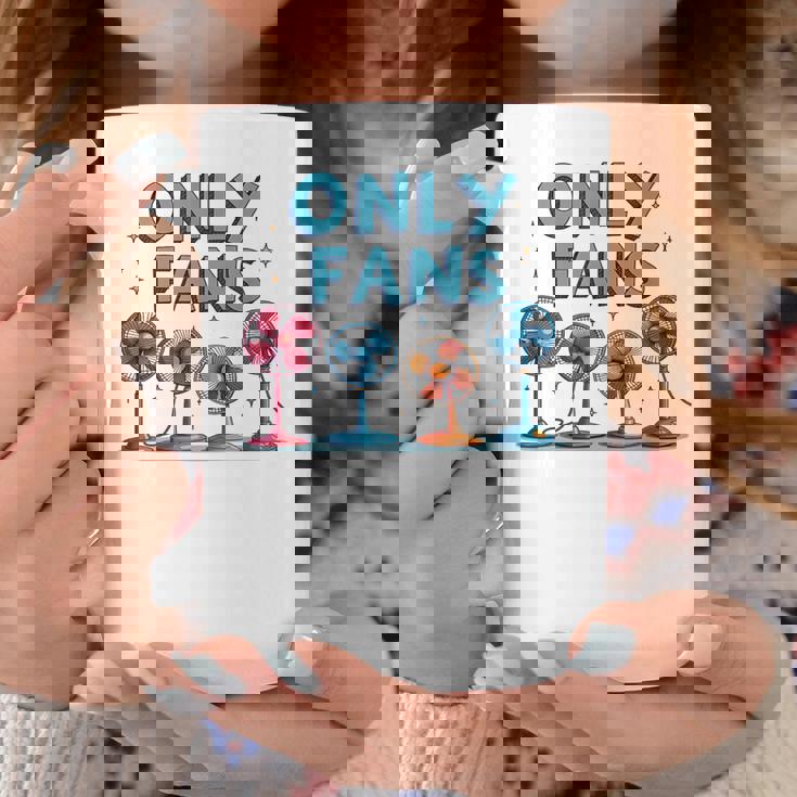 Only Fans 面白い メンズ レディース ギャグジョーク アダルト ユーモア 恥ずかしい コーヒーマグ 面白い贈り物