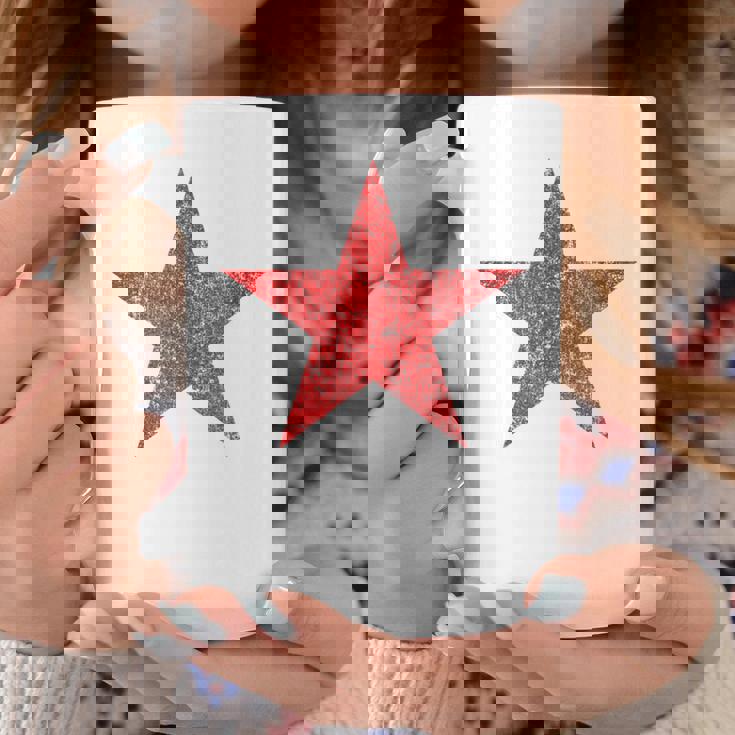 Redtar ビンテージtシャツ ソビエト連邦 Cccp コーヒーマグ 面白い贈り物