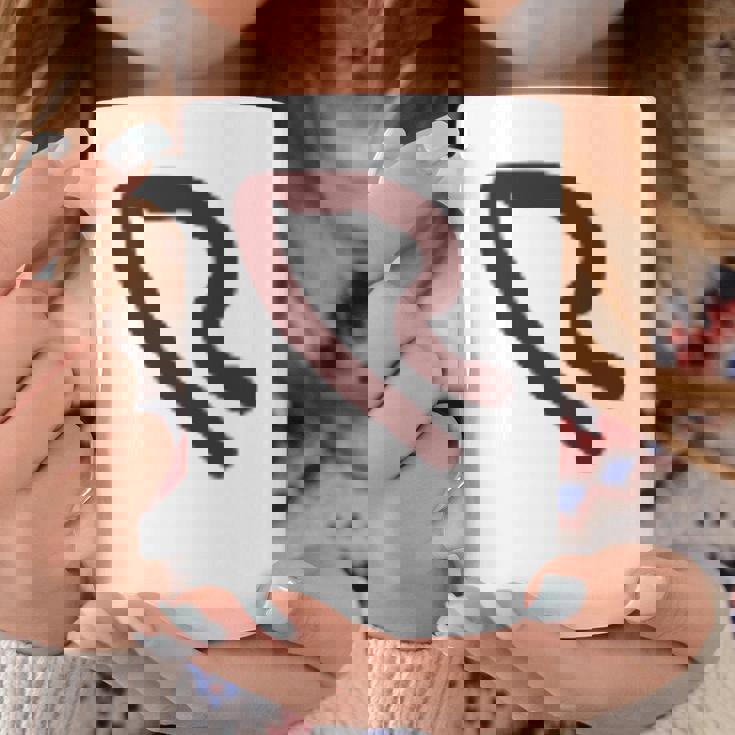 S&R 親子コーデ おすすめ コーヒーマグ 面白い贈り物