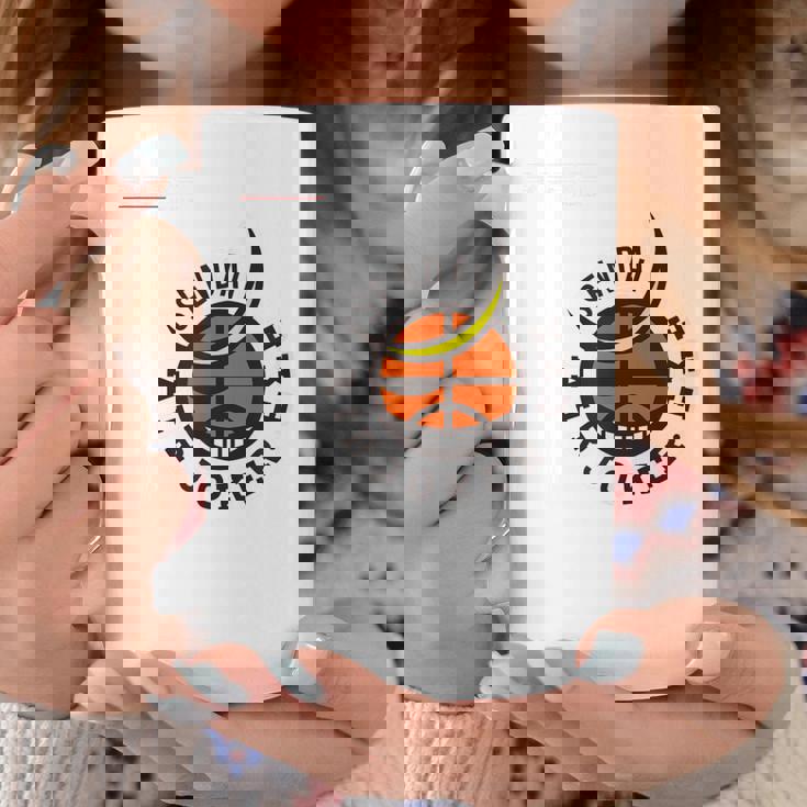 Sendai AirjokerExe_14_千田蓮 コーヒーマグ 面白い贈り物