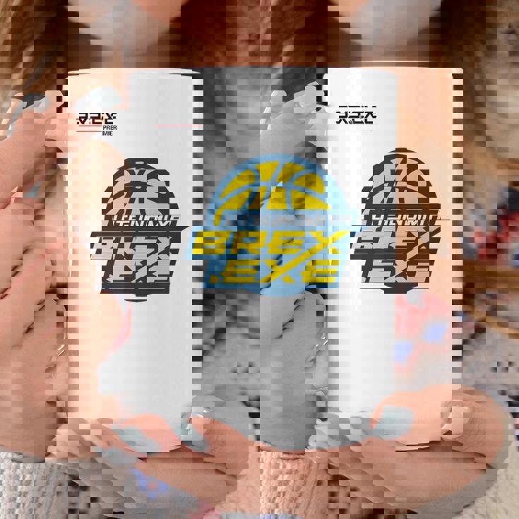 Utsunomiya BrexExe_24_仲西佑起 コーヒーマグ 面白い贈り物