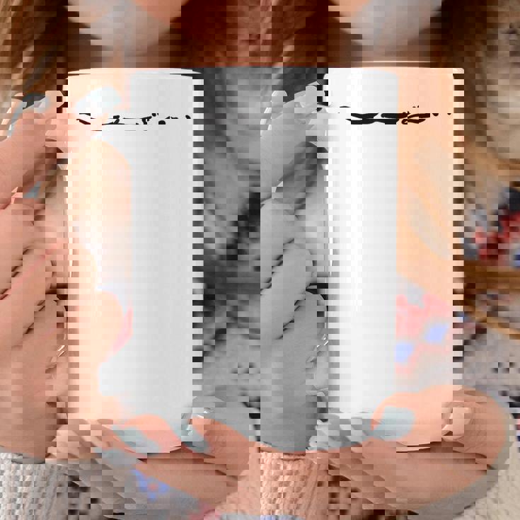 “しんどい “ いつも働きすぎのあなたへ コーヒーマグ 面白い贈り物