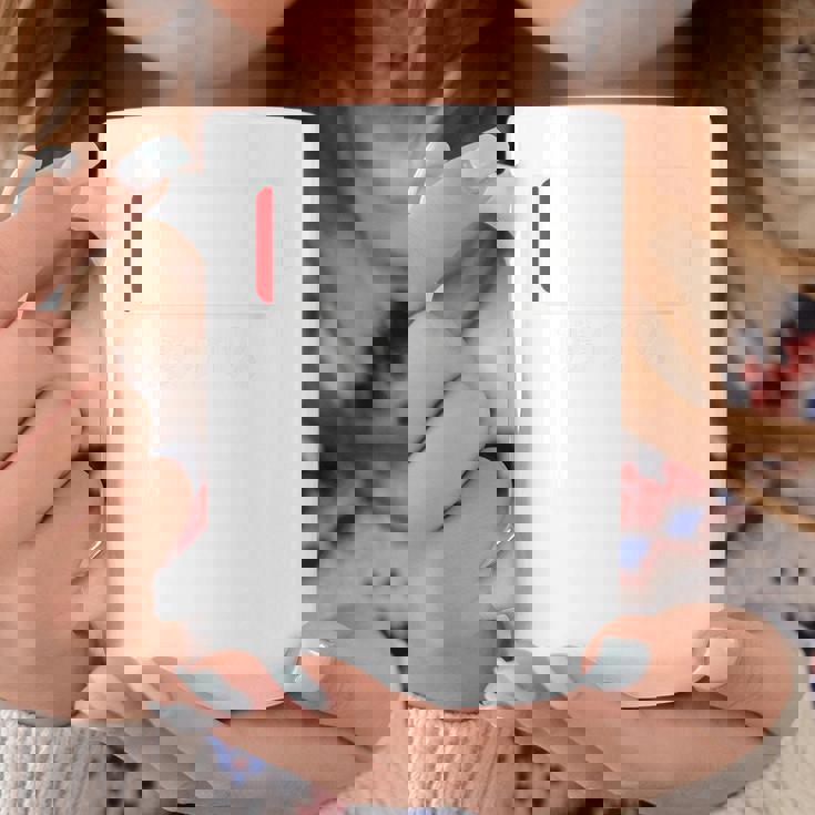 「 電池 残り1 バッテリー 電池切れ」おもしろ 筆文字！服の背面に面白い文字入り コーヒーマグ 面白い贈り物