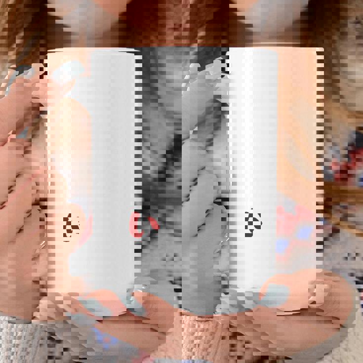 「やればできるけどやらない」文字入り おもしろ 筆文字 面白い 服 面白い 長袖tシャツ コーヒーマグ 面白い贈り物