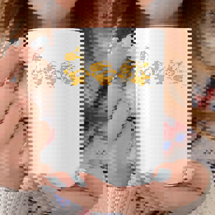 【Amazon限定】ミニオン Bob-Kevin-Stuart コーヒーマグ 面白い贈り物