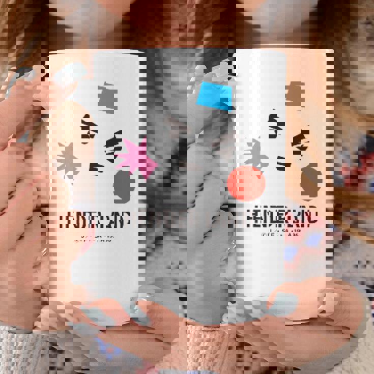 【Movies】クレヨンしんちゃん スー・ノーマン・パー ワンポイント コーヒーマグ 面白い贈り物