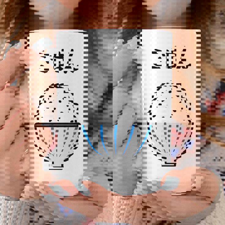 【ごはん】白飯 米 ご飯 おもしろ 可愛い 面白い お笑い ユーモア ギャグ ネタ ウケ狙い 笑える 変な コーヒーマグ 面白い贈り物