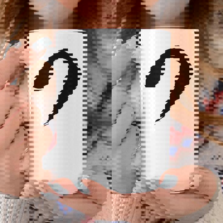 【つ】ひらがな 一文字 可愛い 日本語 面白い おもしろ ネタ 筆文字 平仮名 五十音 文字 かっこいい ウケ狙い 毛筆 コーヒーマグ 面白い贈り物