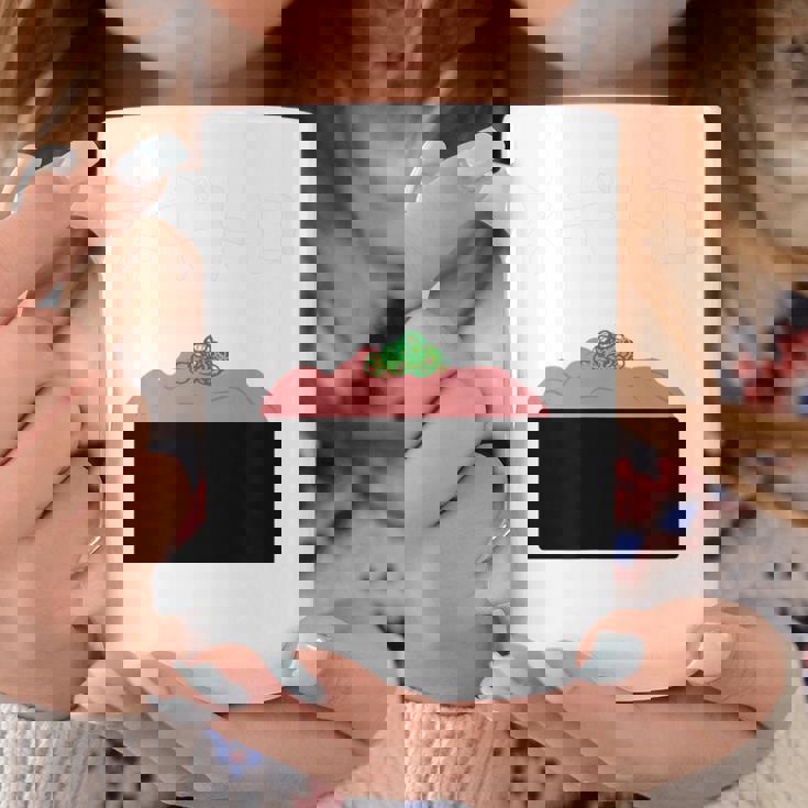 【ネギトロ】マグロ トロ ねぎ 寿司 おすし 軍艦巻き 可愛い おもしろ 面白い 食べ物 鮨 ネタ ウケ狙い 文字入り コーヒーマグ 面白い贈り物