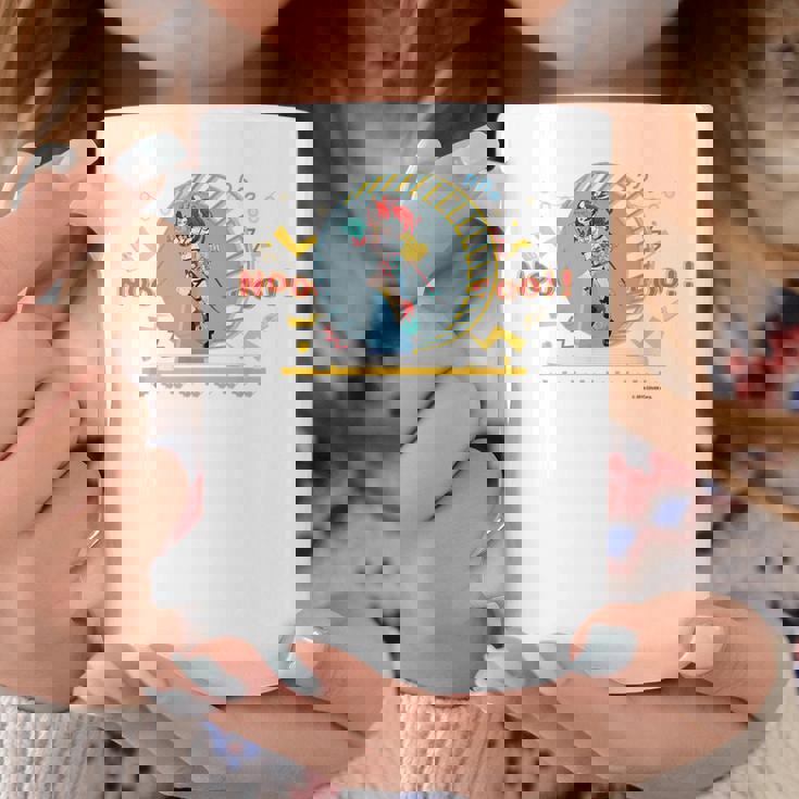 【ハコス・ベールズ】ホロぐら名場面 コーヒーマグ 面白い贈り物