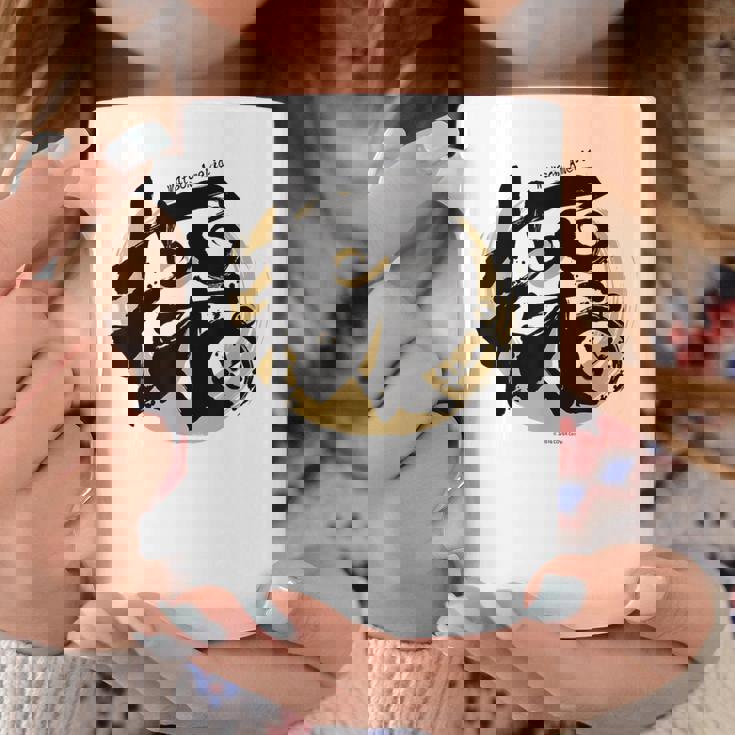 【ワトソン・アメリア】ホロライブ 漢字tシャツ 探 コーヒーマグ 面白い贈り物