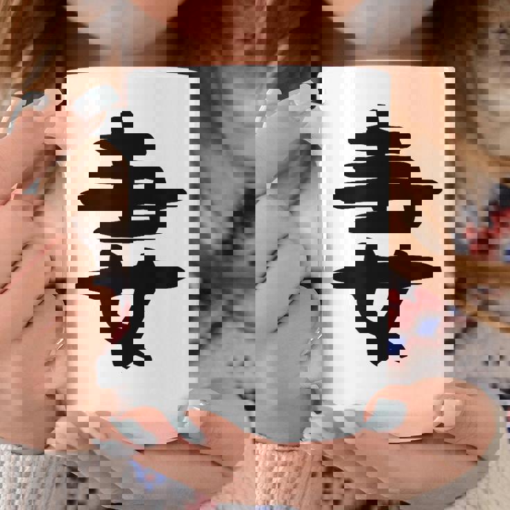 【妻】結婚祝い ペアルック 夫婦 記念日 バレンタイン ギャグ ネタ ウケ狙い 贈り物 ギフト 面白い おもしろ コーヒーマグ 面白い贈り物