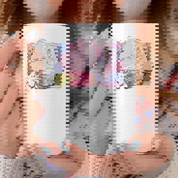 【姫森ルーナ】ホロぐら名場面 コーヒーマグ 面白い贈り物