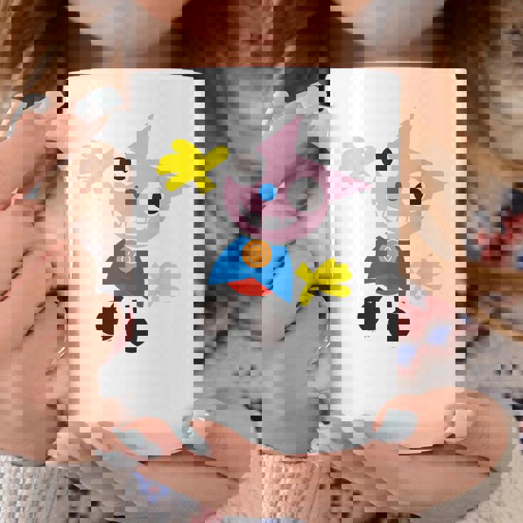 【映画】クレヨンしんちゃん ヘンダーくん コーヒーマグ 面白い贈り物