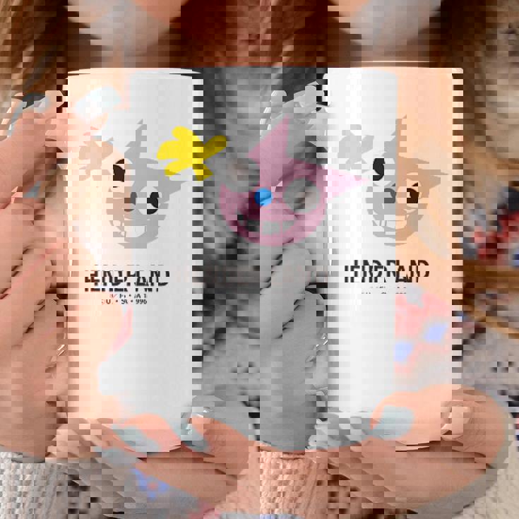 【映画】クレヨンしんちゃん ヘンダーくん ワンポイント コーヒーマグ 面白い贈り物