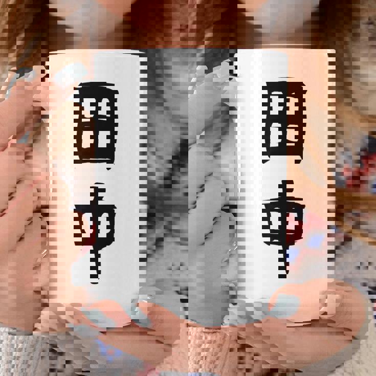 おもしろtシャツ【田中】名字 家族お揃い ギャグ ネタ ウケ狙い 贈り物 ギフト コーヒーマグ 面白い贈り物