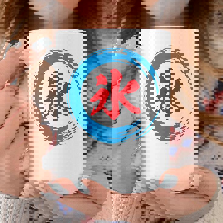 かき氷 面白いtシャツ 夏 アイス 文字入り メンズ おもしろ グッズ 面白い 服 オリジナル 文字tシャツ ネタ コーヒーマグ 面白い贈り物