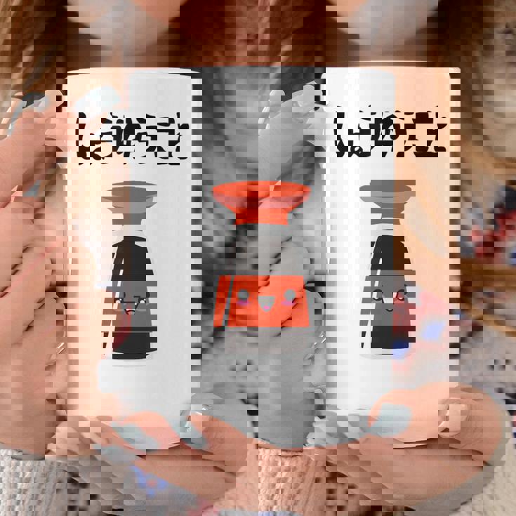 しょうゆうこと ネタ ダジャレ おやじギャグ 醤油 ギャグ ダジャレ好き ツッコミ 鉄板ネタ おもしろ コーヒーマグ 面白い贈り物