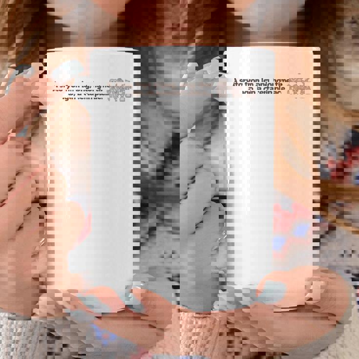 それは遥か遠い、太古のお話です。土偶 縄文 遮光器土偶 ハート形土偶 仮面の女神 宇宙人 おしゃれ かわいい シュール 長袖tシャツ コーヒーマグ 面白い贈り物