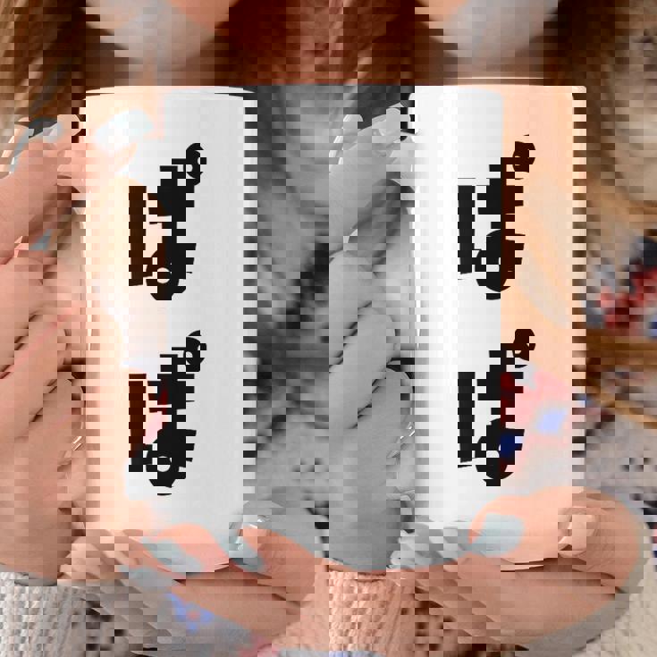 ぱぱ まま ひらがな 文字 かわいい ペア 夫婦 親子 お揃い 結婚 お祝い 家族コーデ 家族写真 おもしろ コーヒーマグ 面白い贈り物