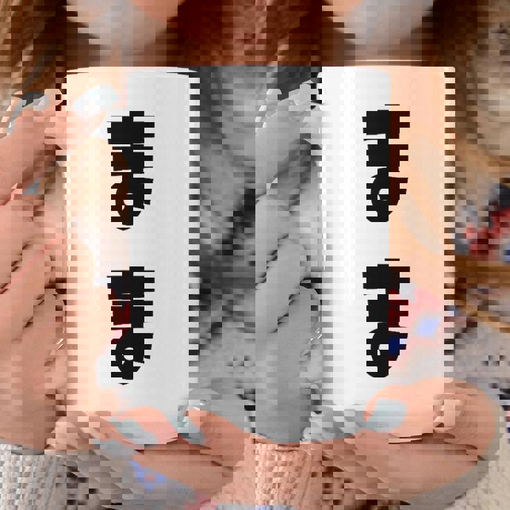 まま ぱぱ ひらがな 文字 かわいい ペア 夫婦 親子 お揃い 結婚 お祝い 家族コーデ 家族写真 おもしろ コーヒーマグ 面白い贈り物