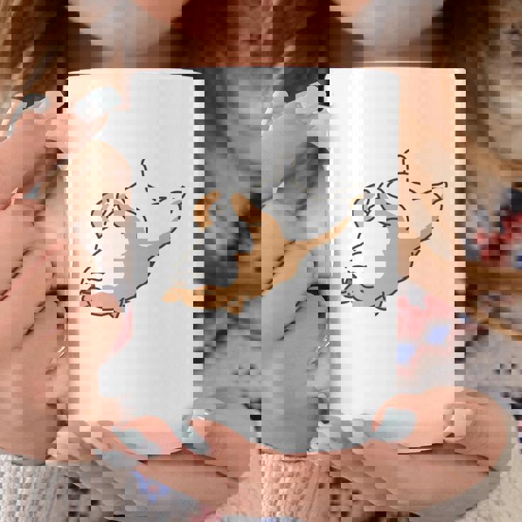 やる気スイッチ故障中 犬 柴犬 犬好き かわいい おもしろ 面白い 長袖tシャツ コーヒーマグ 面白い贈り物