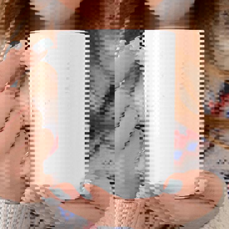 やればできる子 おもしろ ネタ 背面 バックプリント コーヒーマグ 面白い贈り物