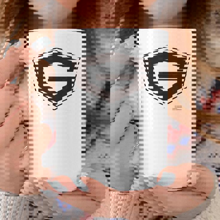 アイコンシリーズ ガッチャマン Ｂ-2 コーヒーマグ 面白い贈り物